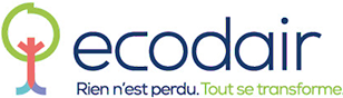 Ecodair