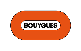 Fondation Bouygues