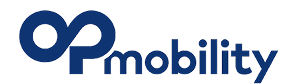 OPmobility
