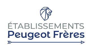 Etablissements Peugeot Frères