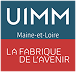 UIMM ML