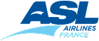 ASL