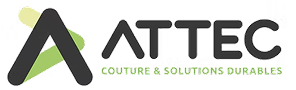 Attec