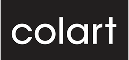 Colart