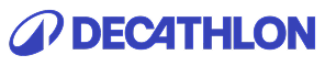 Decathlon