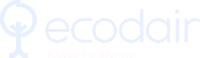 ecodair
