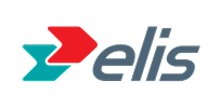 Elis