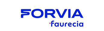 Forvia