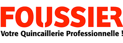 Foussier