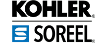 Kohler