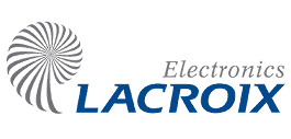 Lacroix