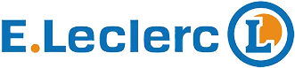 E.Leclerc