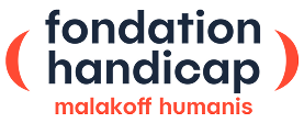 Malakoff Humanis