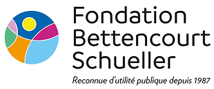 Fondation Bettencourt Schueller