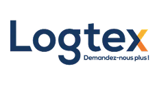 Logtex