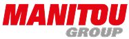 Manitou