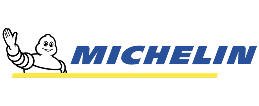 Michelin