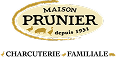 Prunier