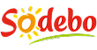 Sodebo