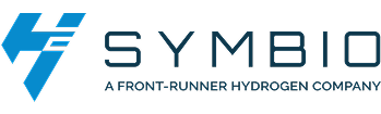 Symbio