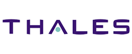 Thales