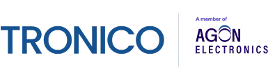 Tronico