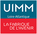 UIMM LA