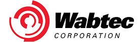 Wabtex