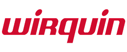 Wirquin