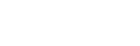 logo Sagitta Pharma