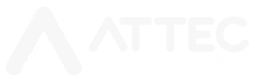logo ATTEC