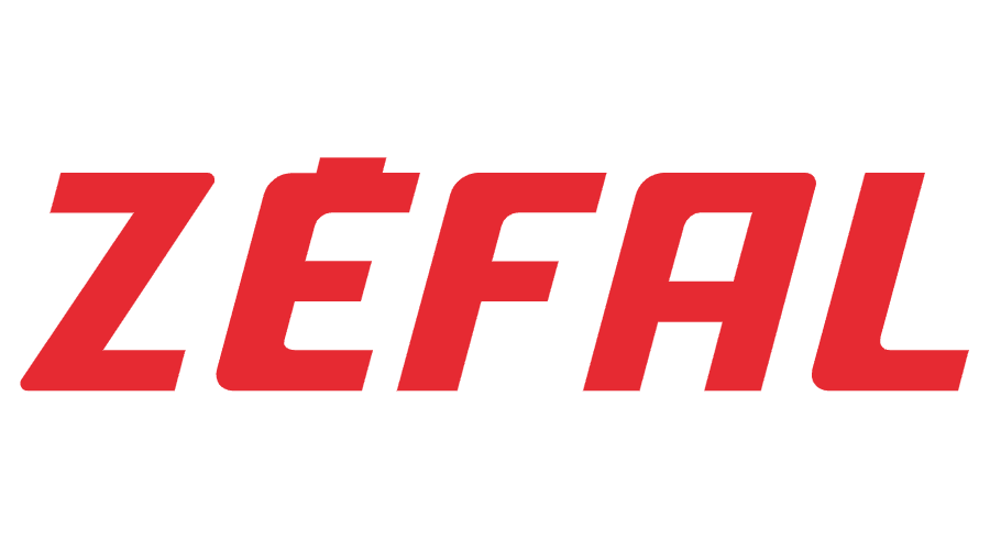 zefal-vector-logo