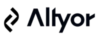 ALTYOR Logo ALTYOR - sous-traitance électronique