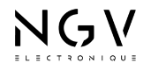NGV Logo NGV Electronique - Sous-traitance électronique