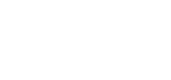 Logo NGV Electronique - Sous-traitance électronique