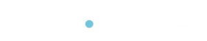 THALES sous-traitance électronique